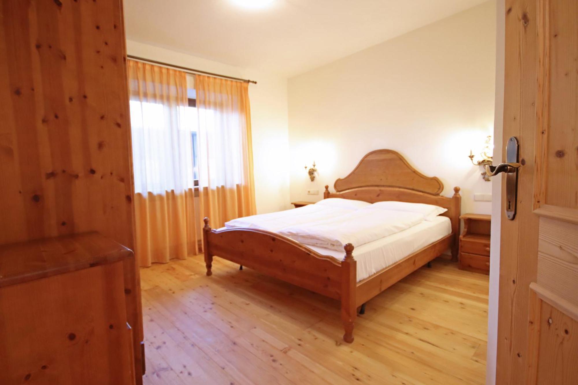Aurturist Miramonti S Candido San Candido Cameră foto