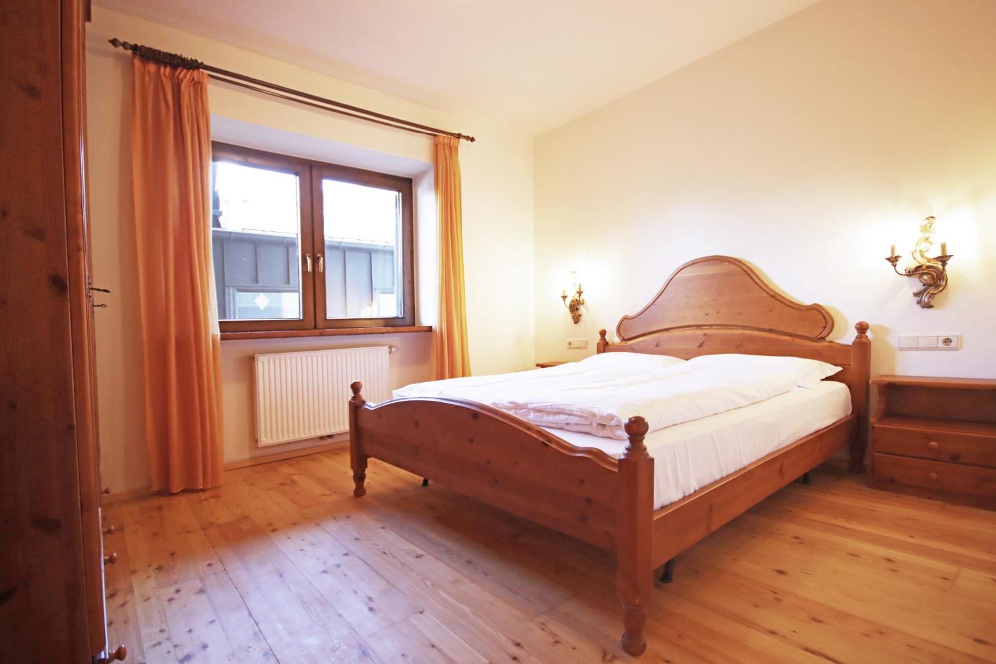 Aurturist Miramonti S Candido San Candido Cameră foto
