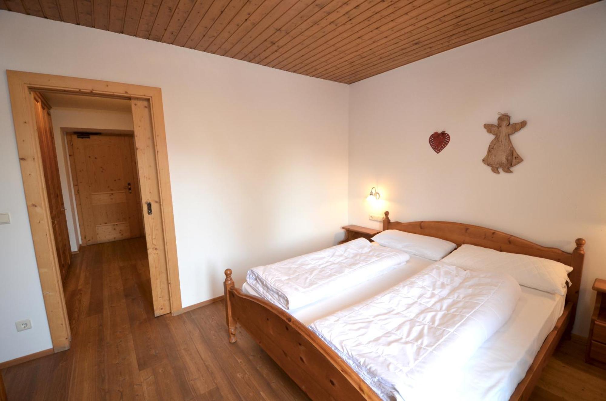 Aurturist Miramonti S Candido San Candido Cameră foto