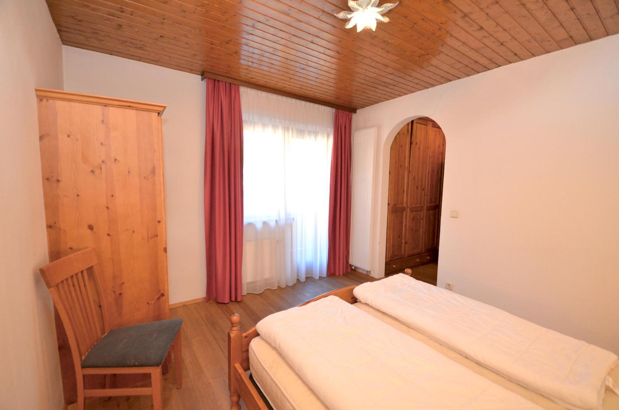 Aurturist Miramonti S Candido San Candido Cameră foto