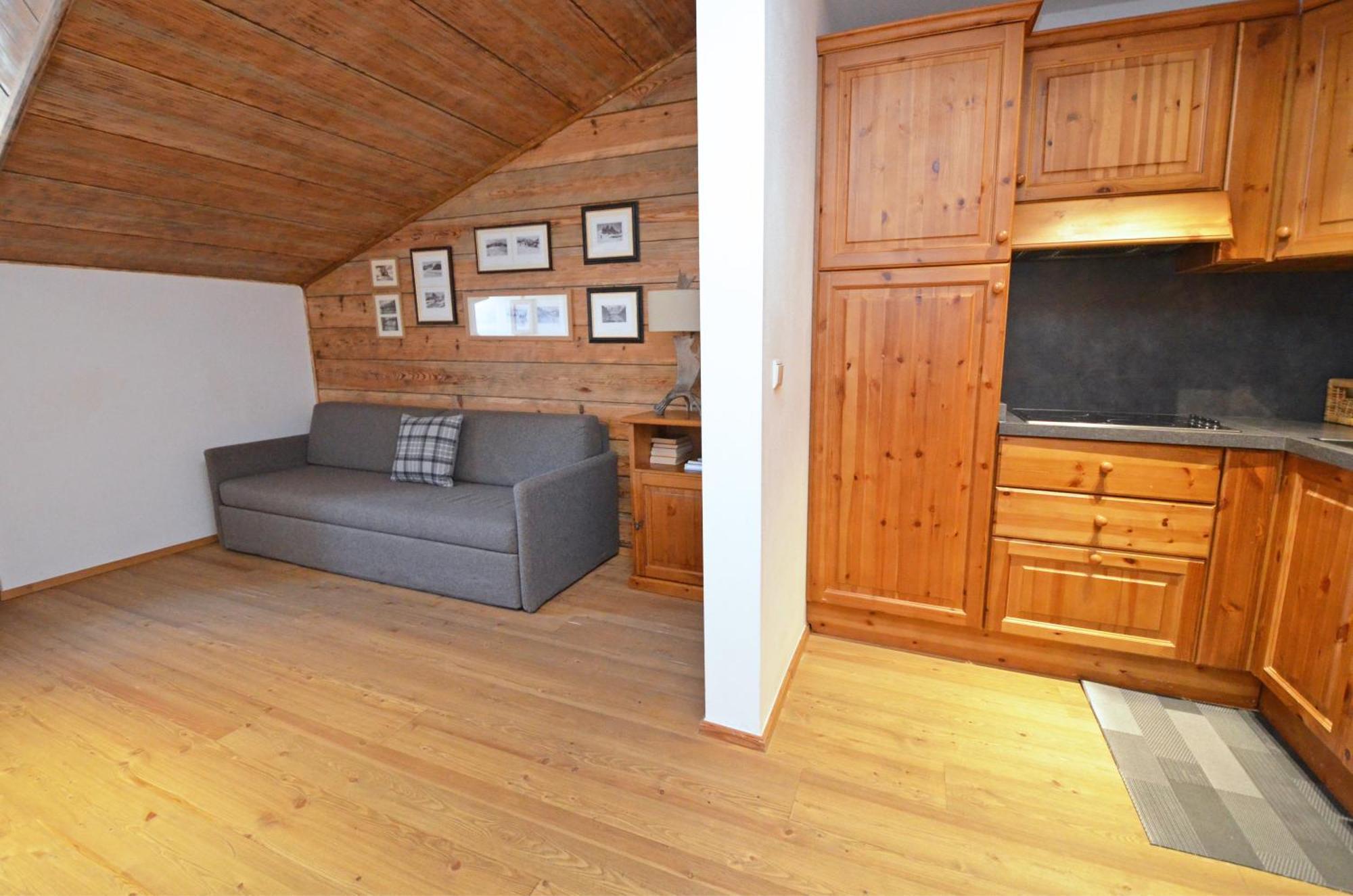 Aurturist Miramonti S Candido San Candido Cameră foto