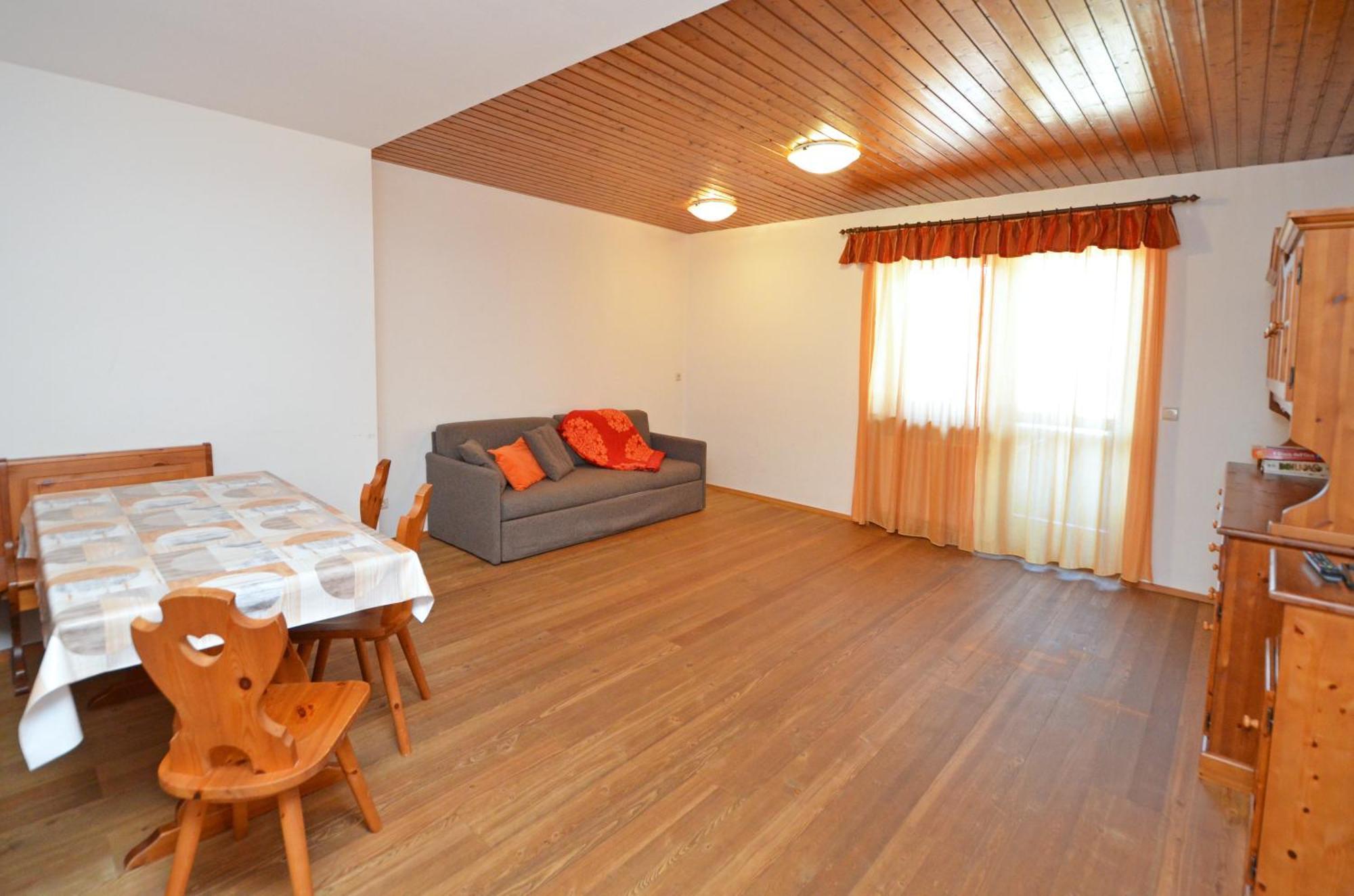 Aurturist Miramonti S Candido San Candido Cameră foto