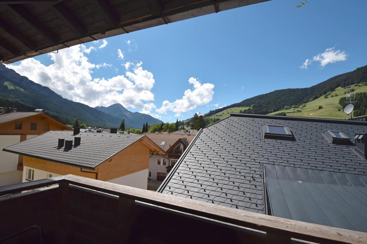 Aurturist Miramonti S Candido San Candido Cameră foto